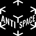 ANTISPACE